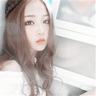 被多人玩弄的苏妖精学生